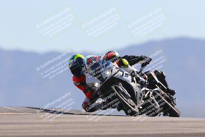 media/Nov-06-2023-Moto Forza (Mon) [[ce023d0744]]/2-Advanced Group/Session 4 (Turn 9)/